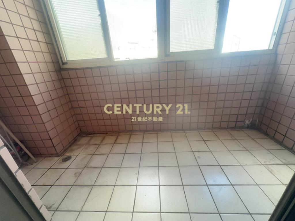 🏫新豐國小旁免整採光亮麗大三房