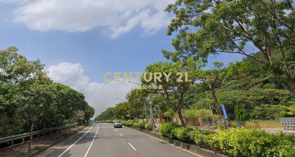 中山南路都計農-另有多筆在售