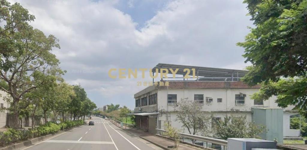中山南路都計農-另有多筆在售