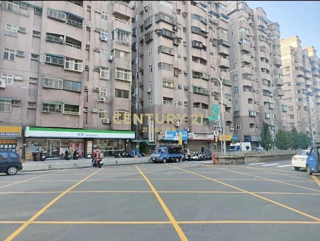 比佛利大面寬金店住