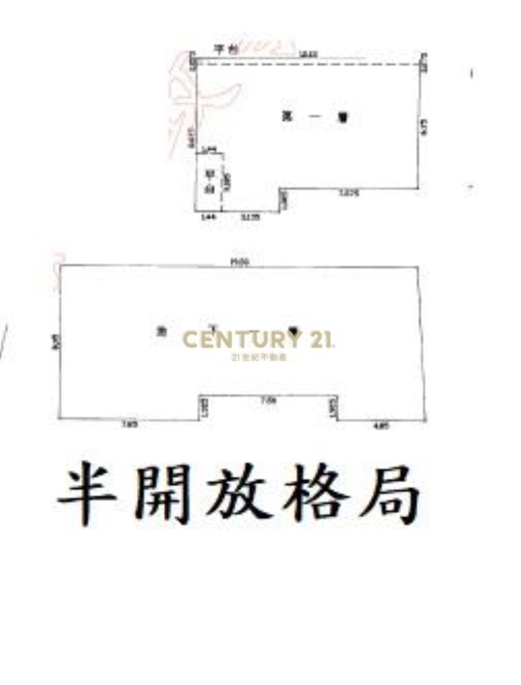 比佛利大面寬金店住