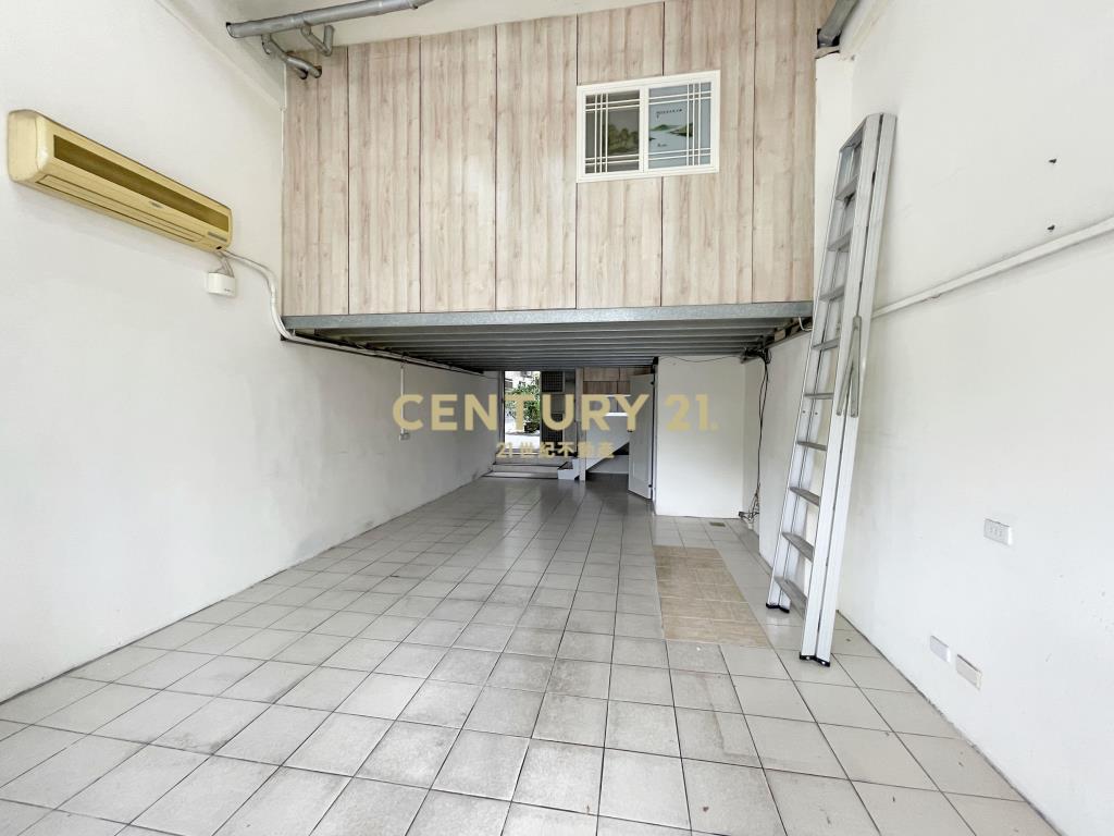 近楊梅火車站1+2樓店住