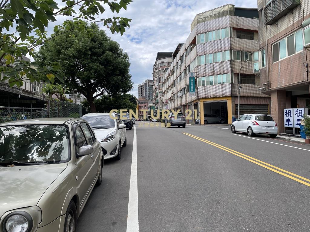 近楊梅火車站1+2樓店住