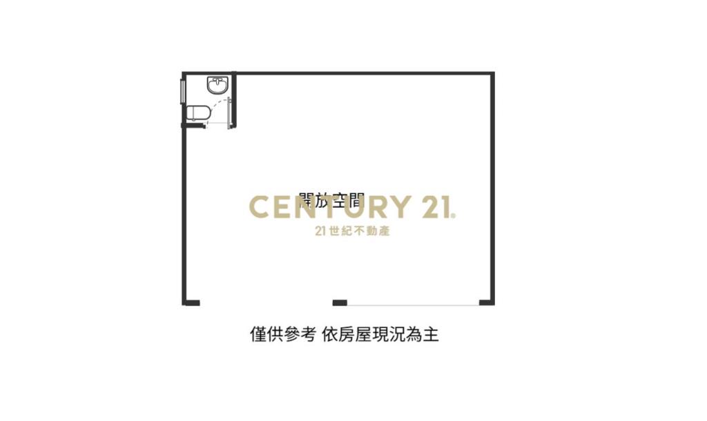 金溪重劃區大面寬金店面