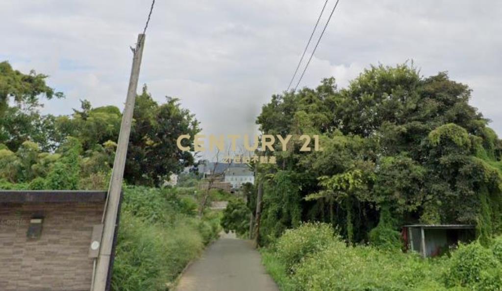 內壢段一般農業用地
