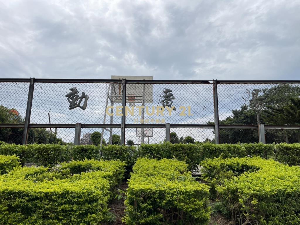 近COSTCO臨路透店