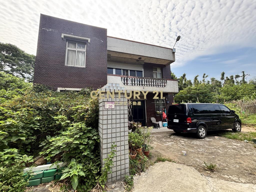 水美段都內農＋都內農建＋甲建＋特農