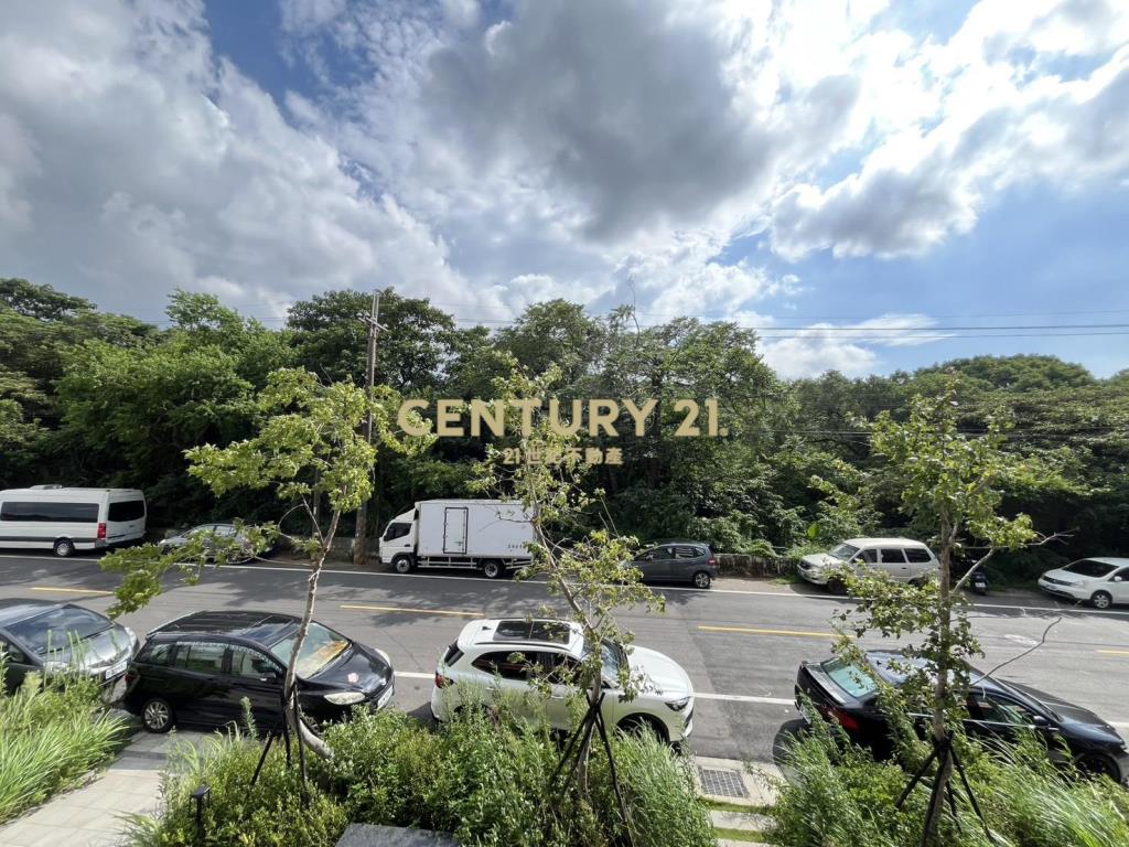 楊梅月沐清便宜2房車