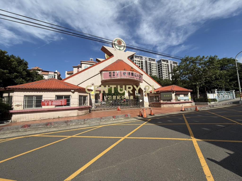 ㊣新農街大面寬店面