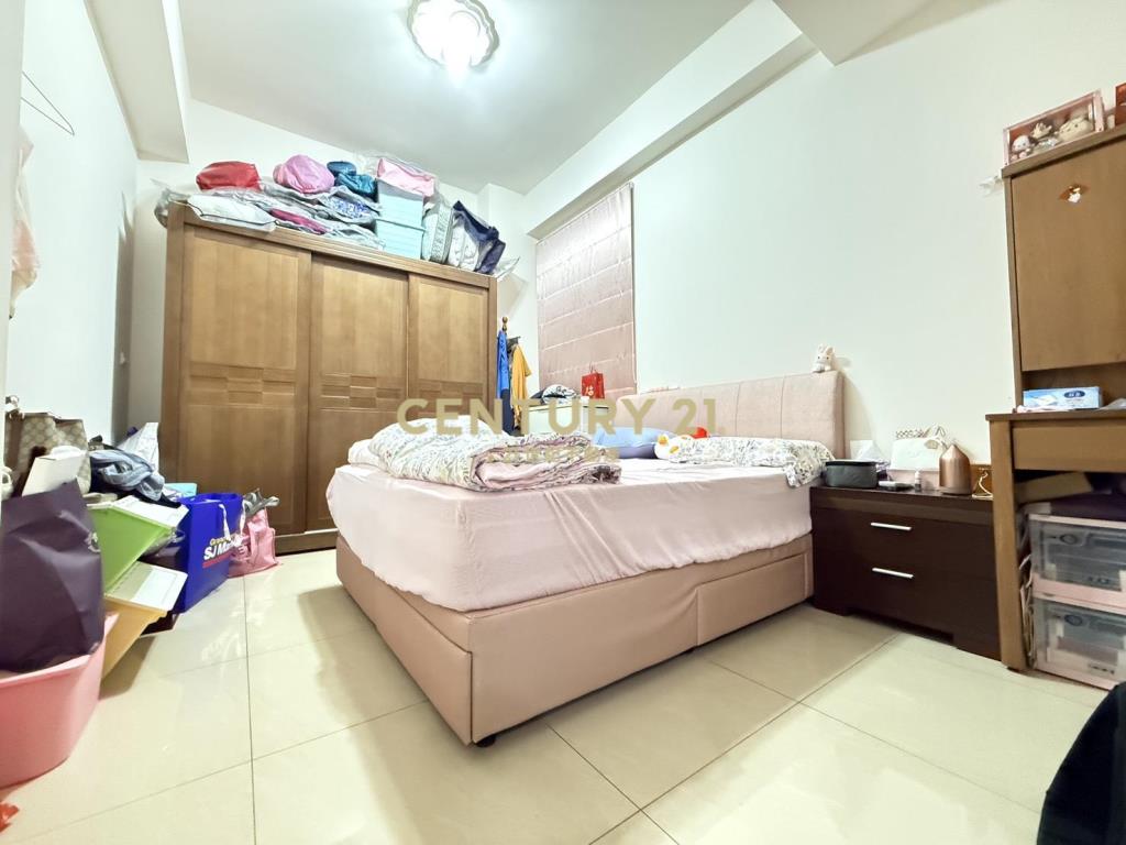新屋金滿意兩房