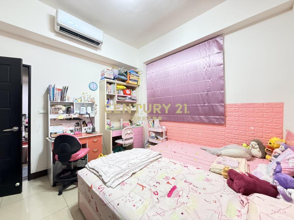 新屋金滿意兩房