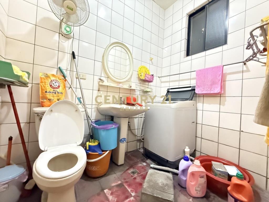 正環東路商圈店住