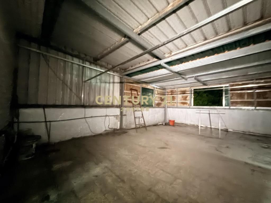 正環東路商圈店住