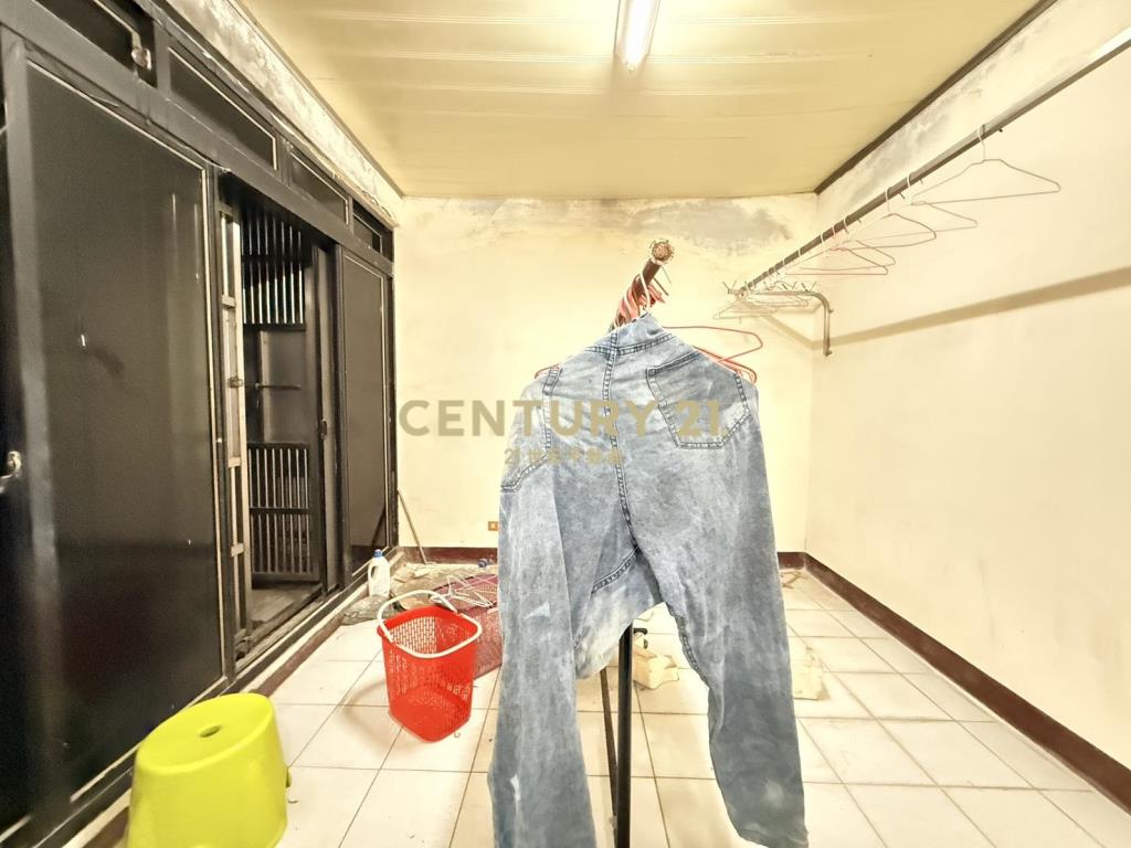正環東路商圈店住