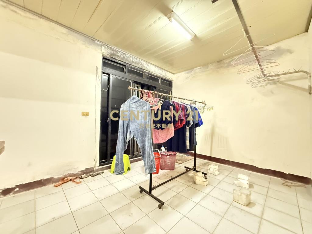 正環東路商圈店住