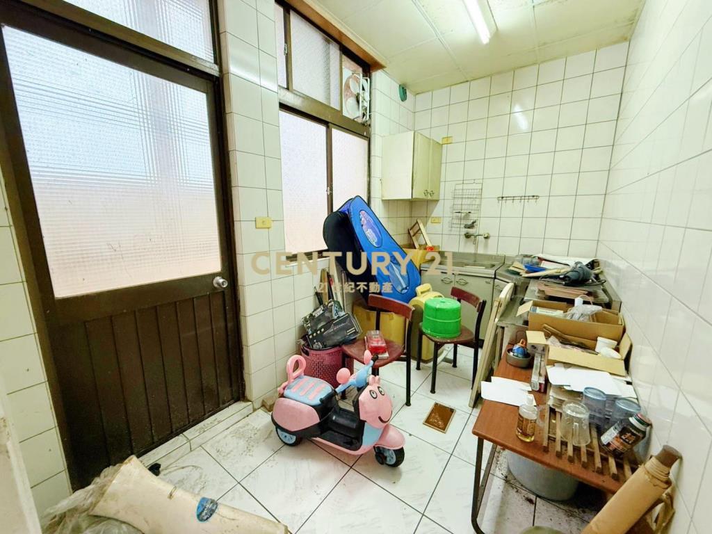 楊梅便宜上疊需整理透天