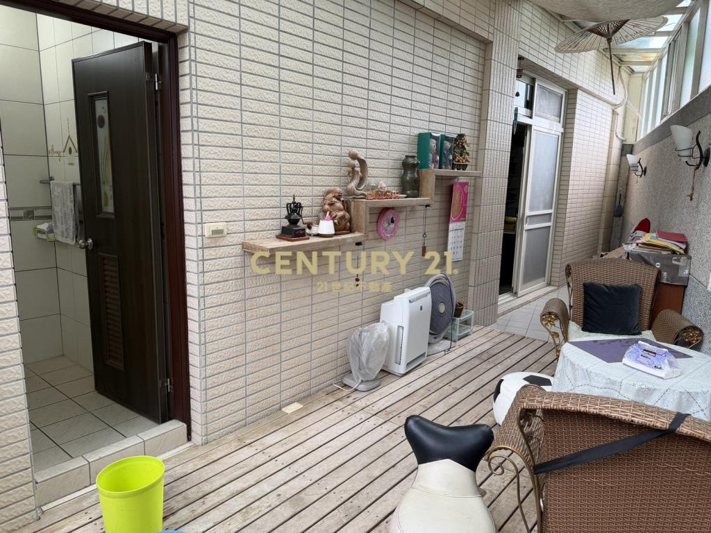 (專)埔心瑞坪路邊間美墅