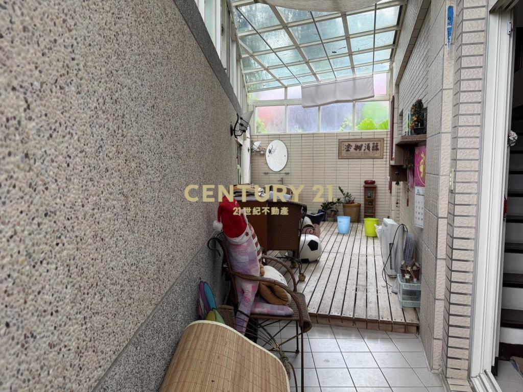 (專)埔心瑞坪路邊間美墅