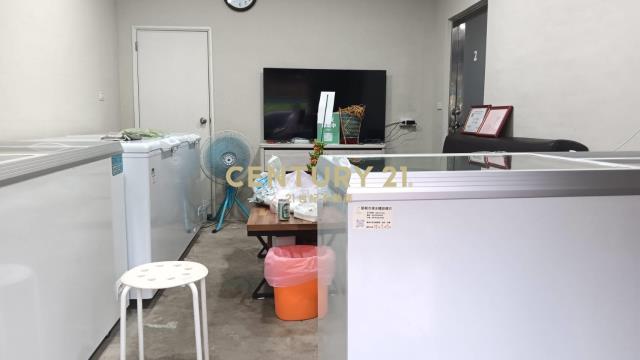 內灣農+建+交通用地送民宿三室二廳三衛
