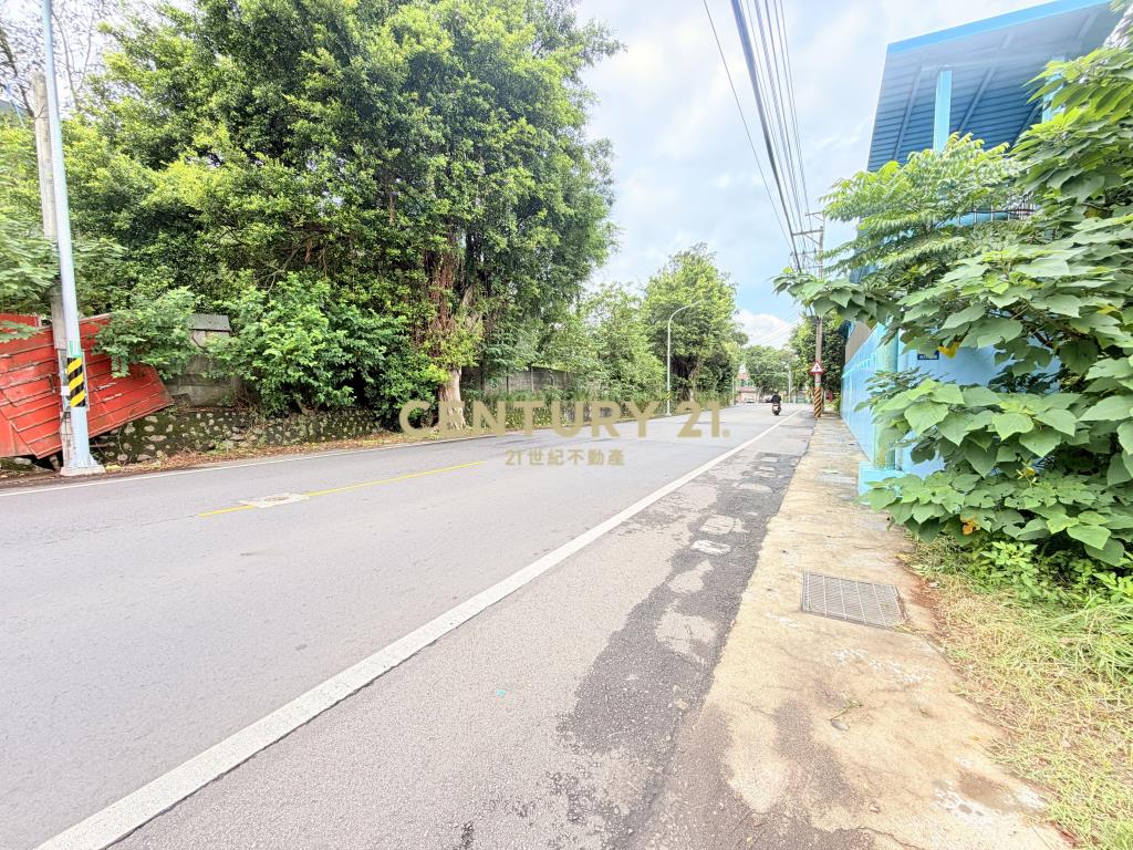 近楊梅市區丁工
