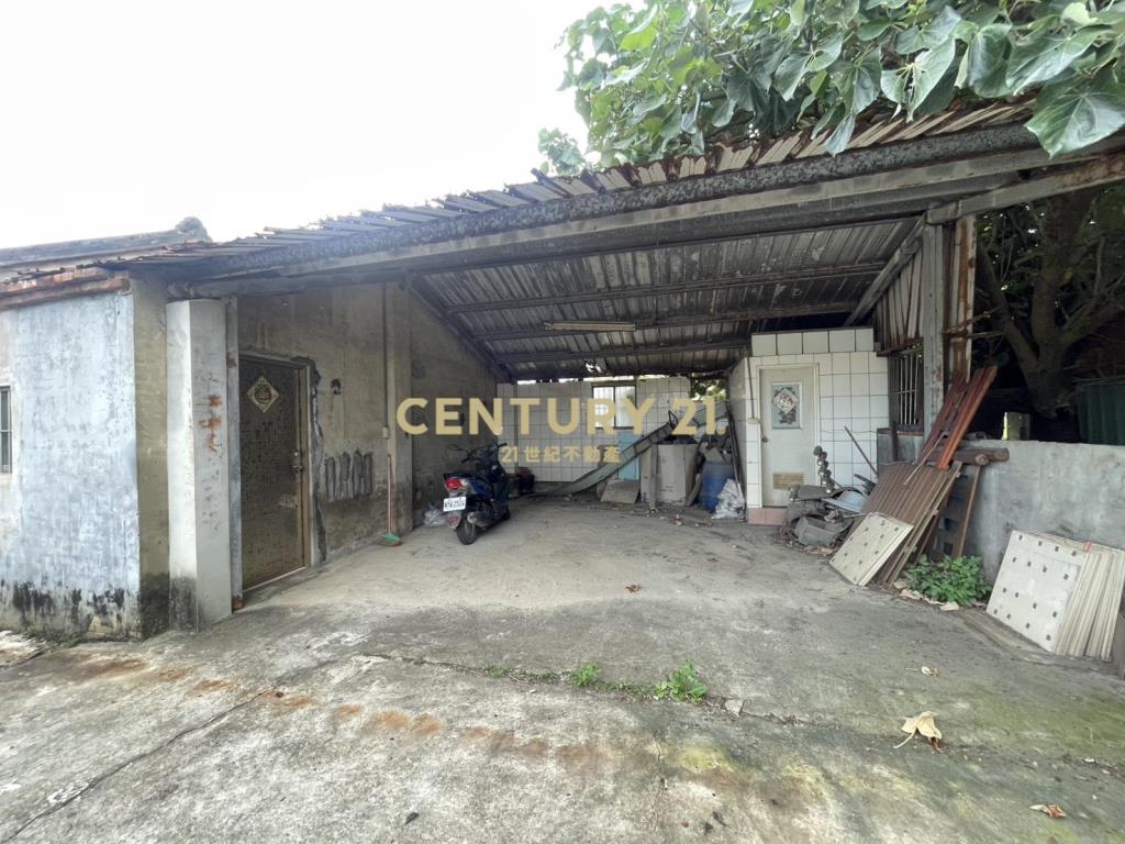 觀音忠孝段145坪甲建