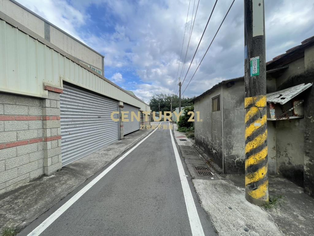 觀音忠孝段145坪甲建