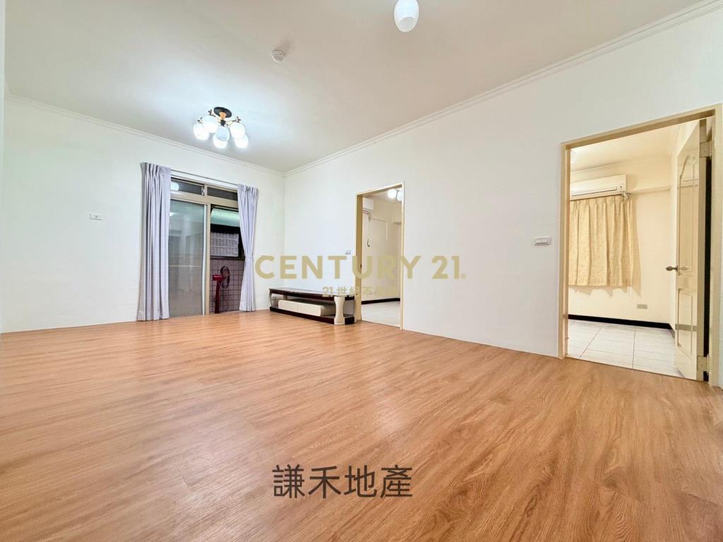 身騎白馬讀瑞塘【精緻兩房】