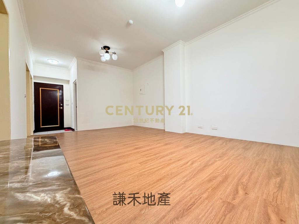 身騎白馬讀瑞塘【精緻兩房】