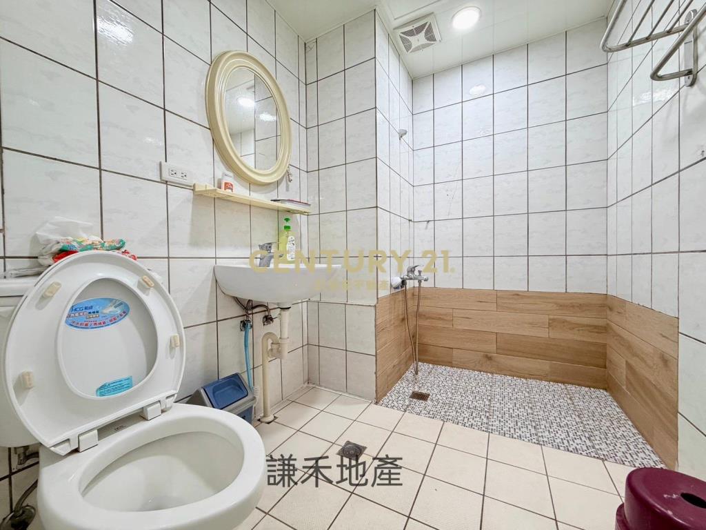身騎白馬讀瑞塘【精緻兩房】