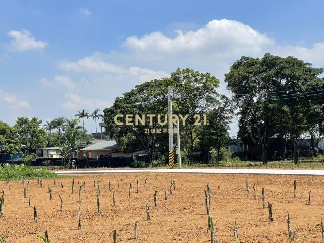 龍潭文化段都內農地211坪
