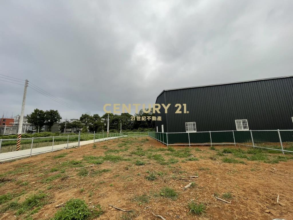 龍潭文化段都內農地211坪