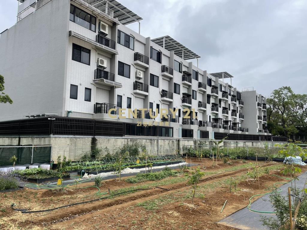 龍潭文化段都內農地211坪