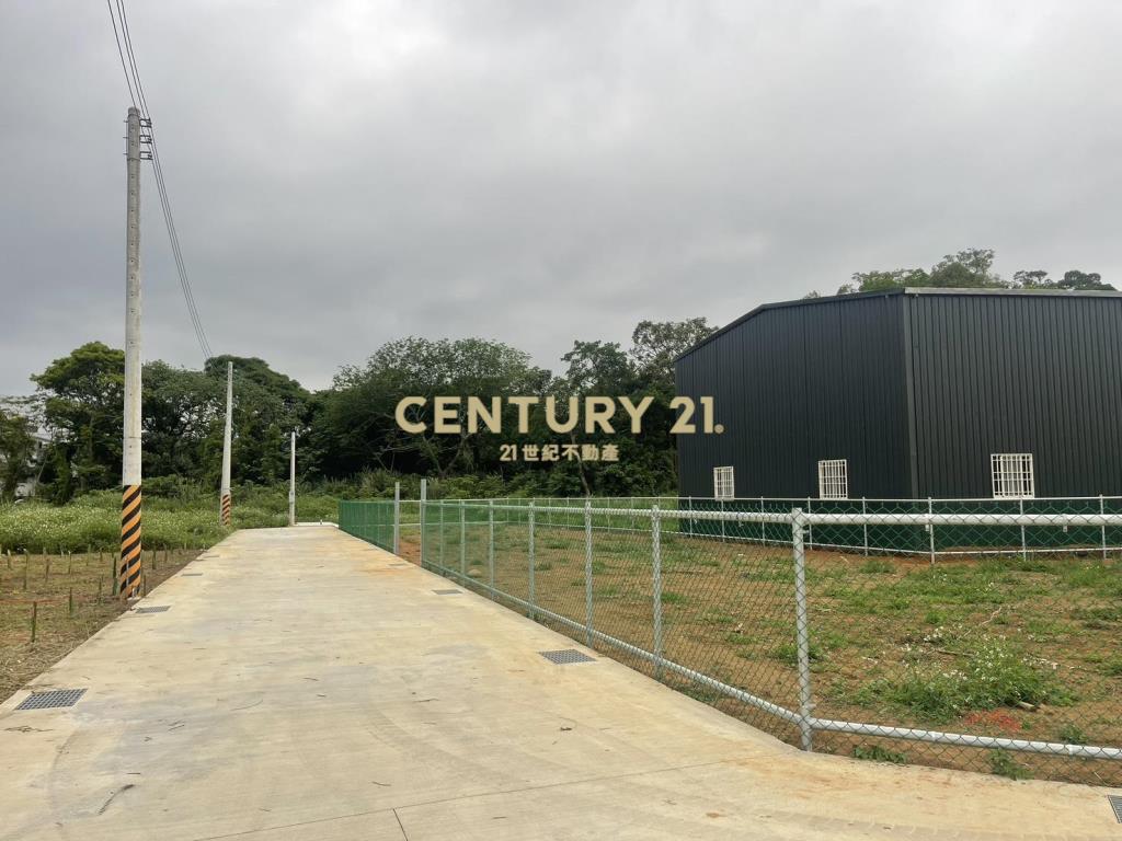 龍潭文化段都內農地211坪