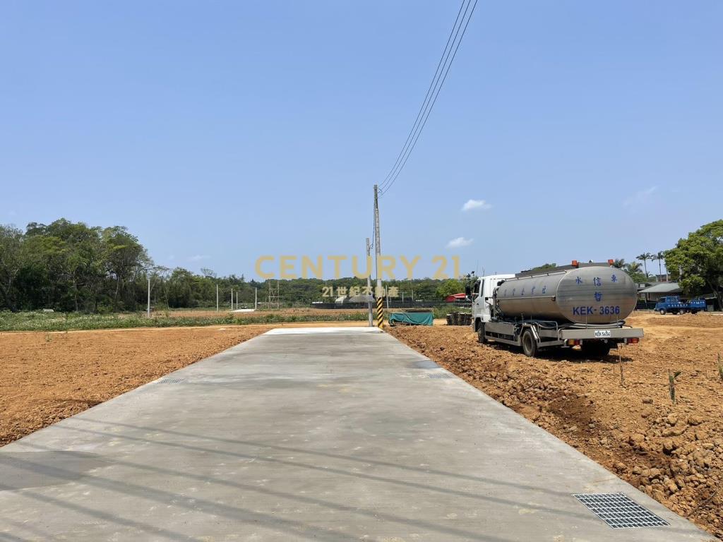 龍潭文化段都內農地211坪