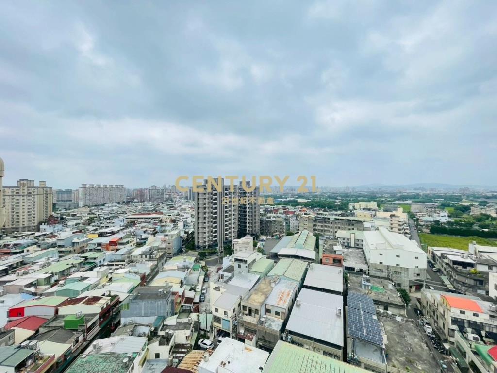 八德近部桃全新織未來3房車