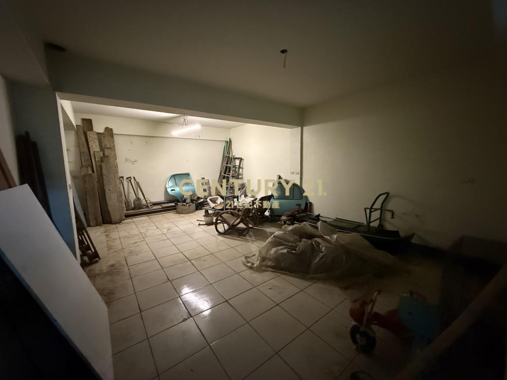 正大馬路邊黃金農舍