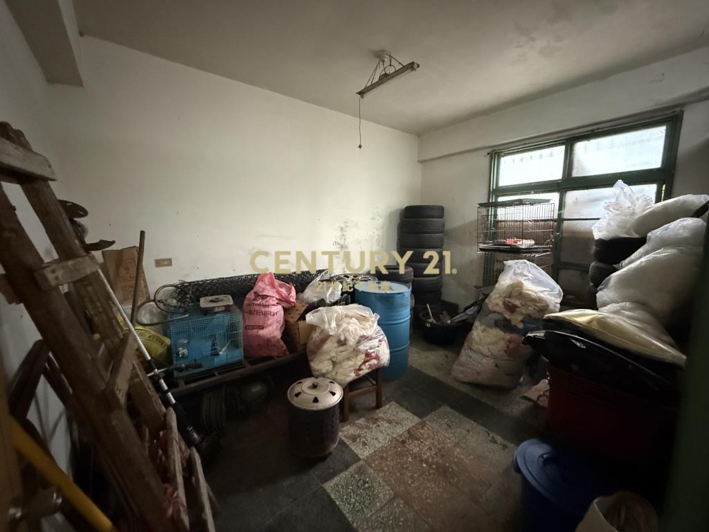 正大馬路邊黃金農舍