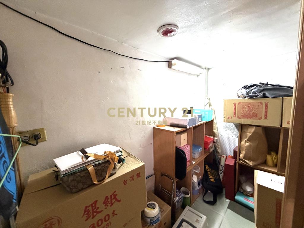 秀才路大地坪多功能透天