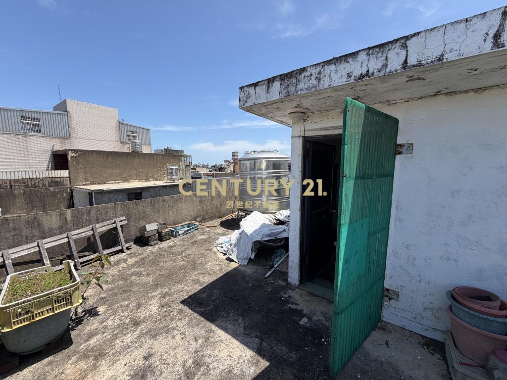 秀才路大地坪多功能透天