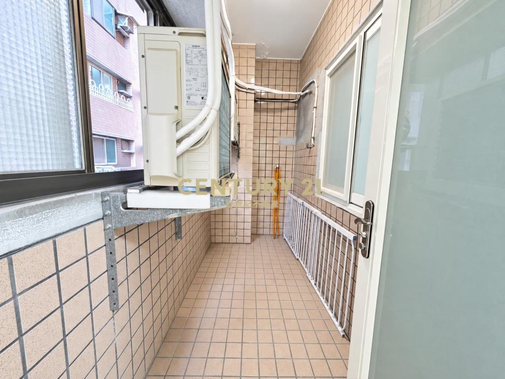 海華SOGO樓中樓美四房