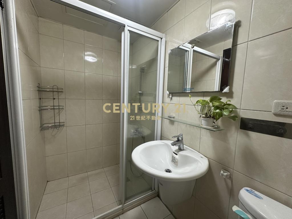 楊梅金山街特區明日城3房車