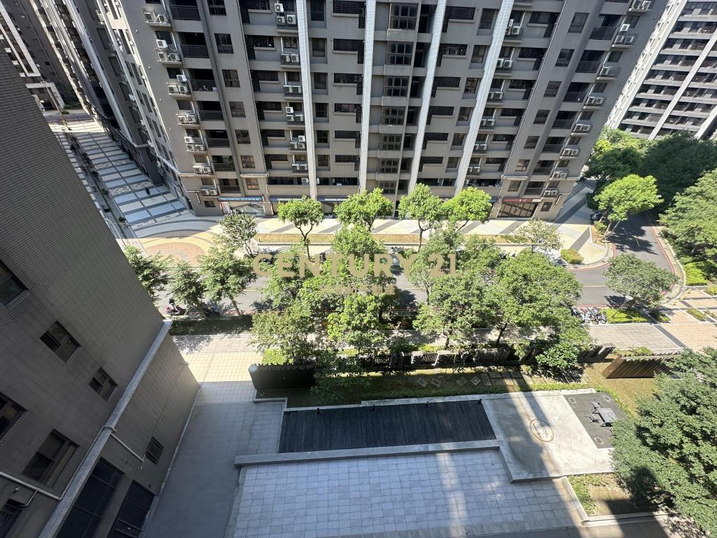 楊梅金山街特區明日城3房車