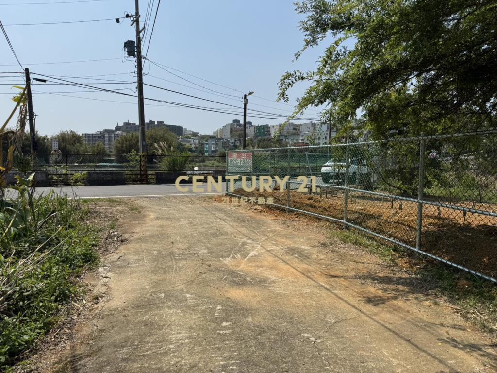 近埔心火車站日新街900坪農地