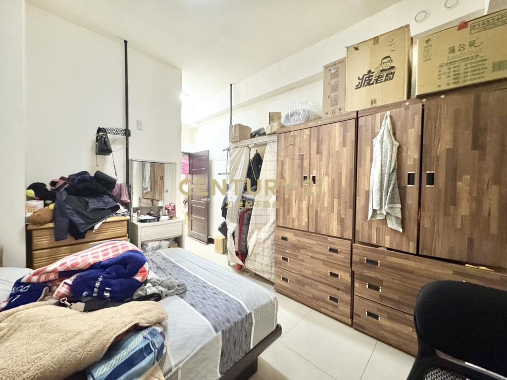 近埔頂國小金滿意三房含車位