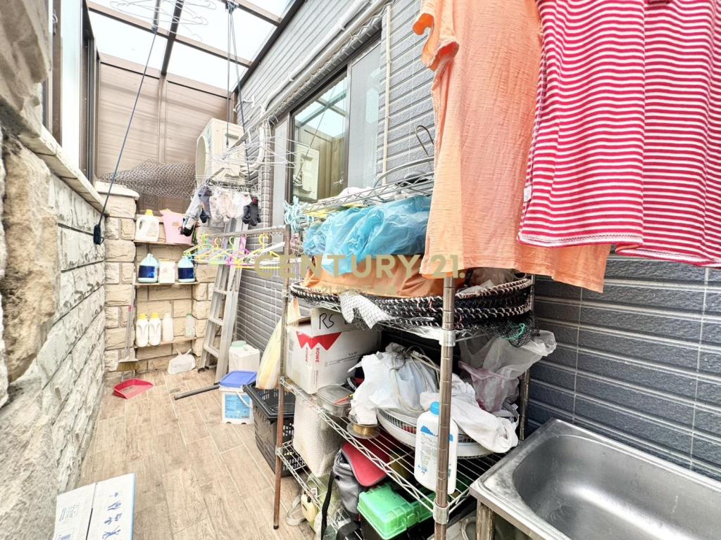 近埔頂國小金滿意三房含車位