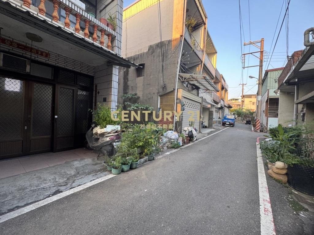 湖口長安25坪乙種建地