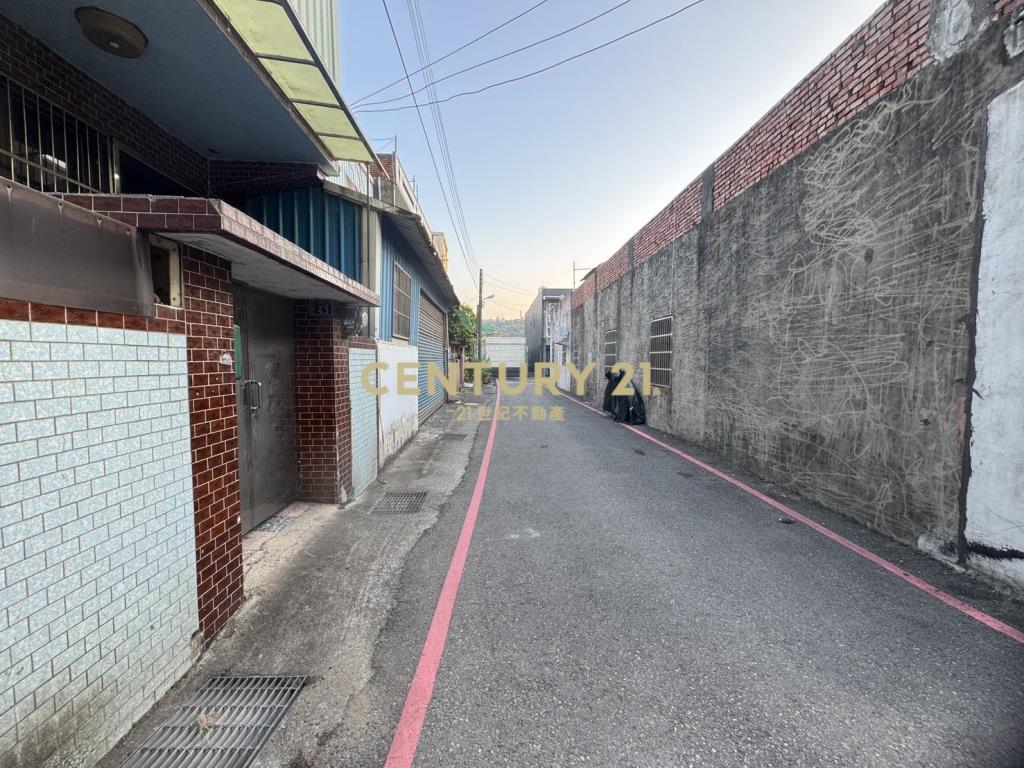 湖口長安25坪乙種建地