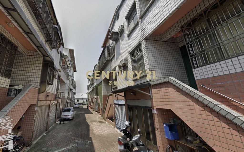 近上湖國小有天有地超值透天