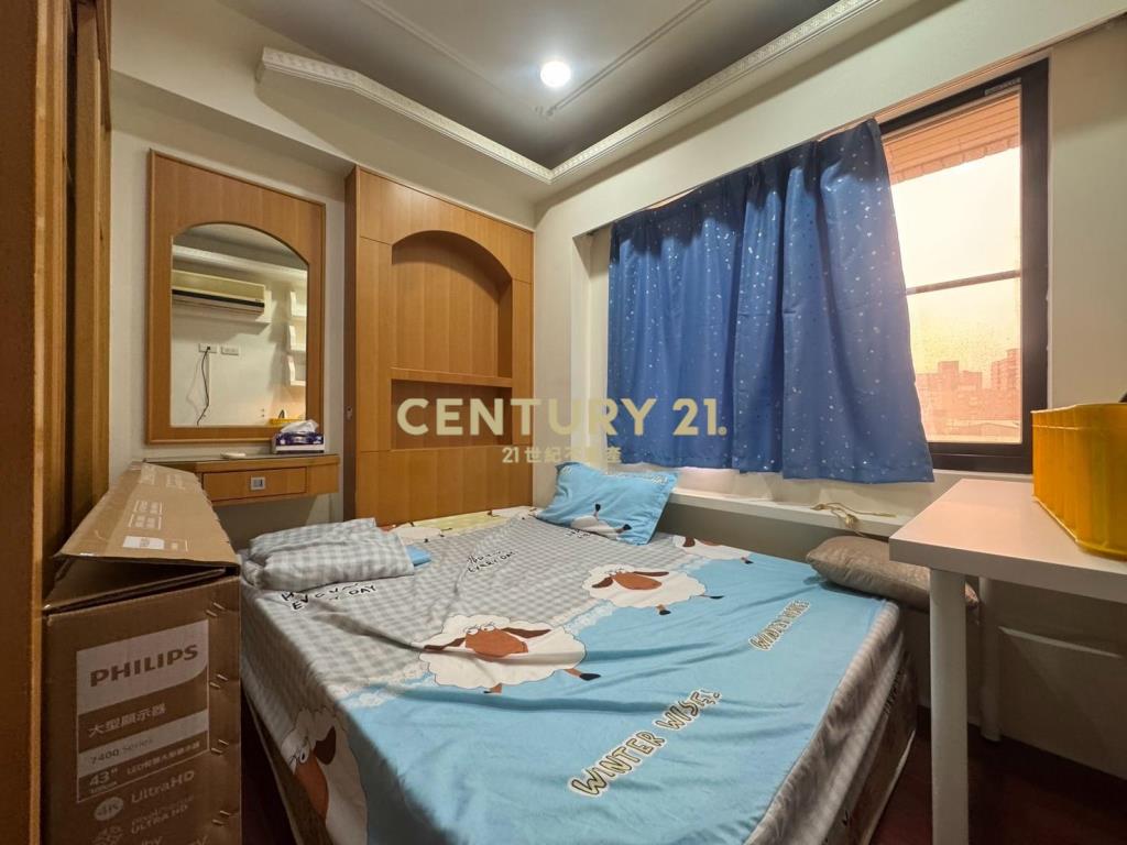 三重區 近北士科 Y22捷運宅3房車