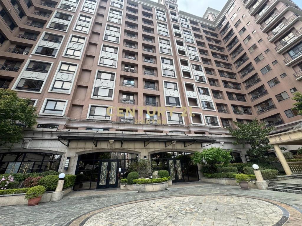 三重區 近北士科 Y22捷運宅3房車